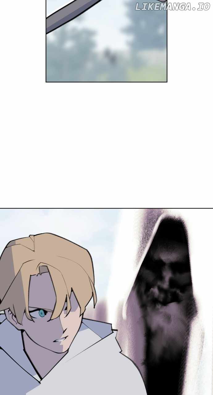 Enoch: Shining Tree Chapter 33 52